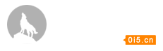 楟桹몋字隙疘楟桹몋字